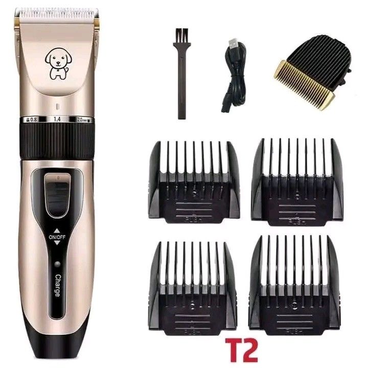 Pet Razor (Category: Homes & Other Pet Accessories) located in Makati City. Submitted by oideme (Listing ID 1455968906, Image 3). Description: .