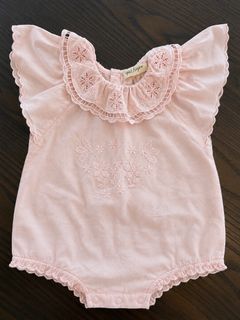 （分類：）位於 。 由 lnhk_ 提交（商品編號 1456007021，圖片 1）。簡介： 。