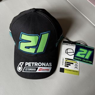 (Category: ) located in . Submitted by prelovedbykhira (Listing ID 1455884967, Image 1). Description: .
