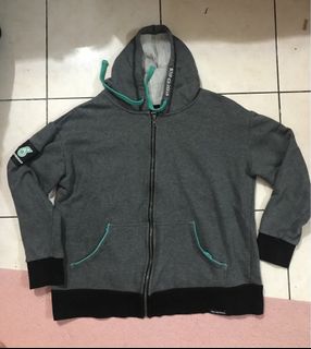 (Category: ) located in . Submitted by laksamana.bundle23 (Listing ID 1456017057, Image 1). Description: .