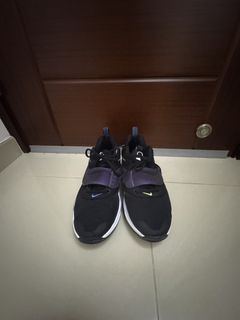 （分類：）位於 。 由 kaikaisui 提交（商品編號 1455901341，圖片 1）。簡介： 。