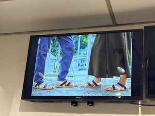 (Category: ) located in . Submitted by lisakoh (Listing ID 1455967384, Image 1). Description: .