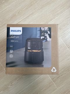 （分類：）位於 。 由 eggxplorer 提交（商品編號 1455908913，圖片 1）。簡介： 。
