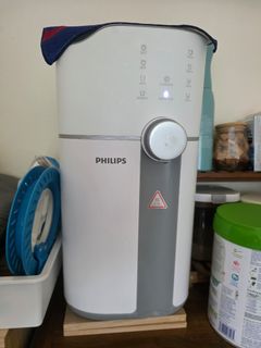 （分類：）位於 。 由 puredog_fc1205 提交（商品編號 1455870136，圖片 1）。簡介： 。