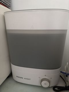 （分類：）位於 。 由 _anotherstories 提交（商品編號 1455993997，圖片 1）。簡介： 。
