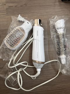 （分類：）位於 。 由 buddysbook 提交（商品編號 1455881202，圖片 1）。簡介： 。