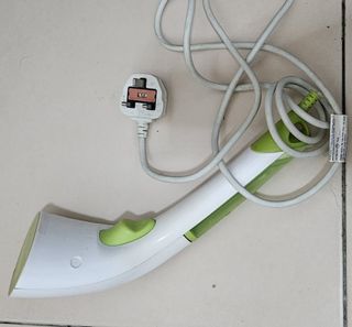 (Category: ) located in . Submitted by idealuser (Listing ID 1455997352, Image 1). Description: .