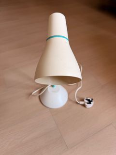 （分類：）位於 。 由 lokinghk 提交（商品編號 1455901145，圖片 1）。簡介： 。
