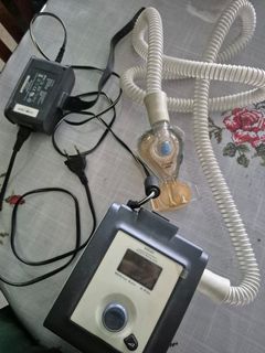 (Category: ) located in . Submitted by md_nazirul (Listing ID 1455904888, Image 1). Description: .