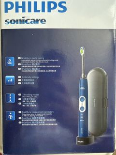 （分類：）位於 。 由 24w6gc 提交（商品編號 1455866415，圖片 1）。簡介： 。