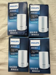 （分類：）位於 。 由 sellersellsellsell 提交（商品編號 1455863778，圖片 1）。簡介： 。