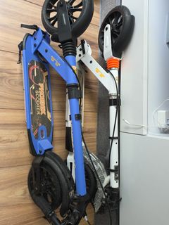 （分類：）位於 。 由 mobu0812 提交（商品編號 1455863038，圖片 1）。簡介： 。
