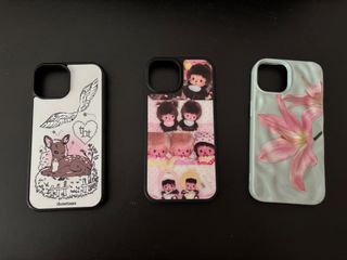 (Category: ) located in . Submitted by 1ilovematcha (Listing ID 1455945579, Image 1). Description: .