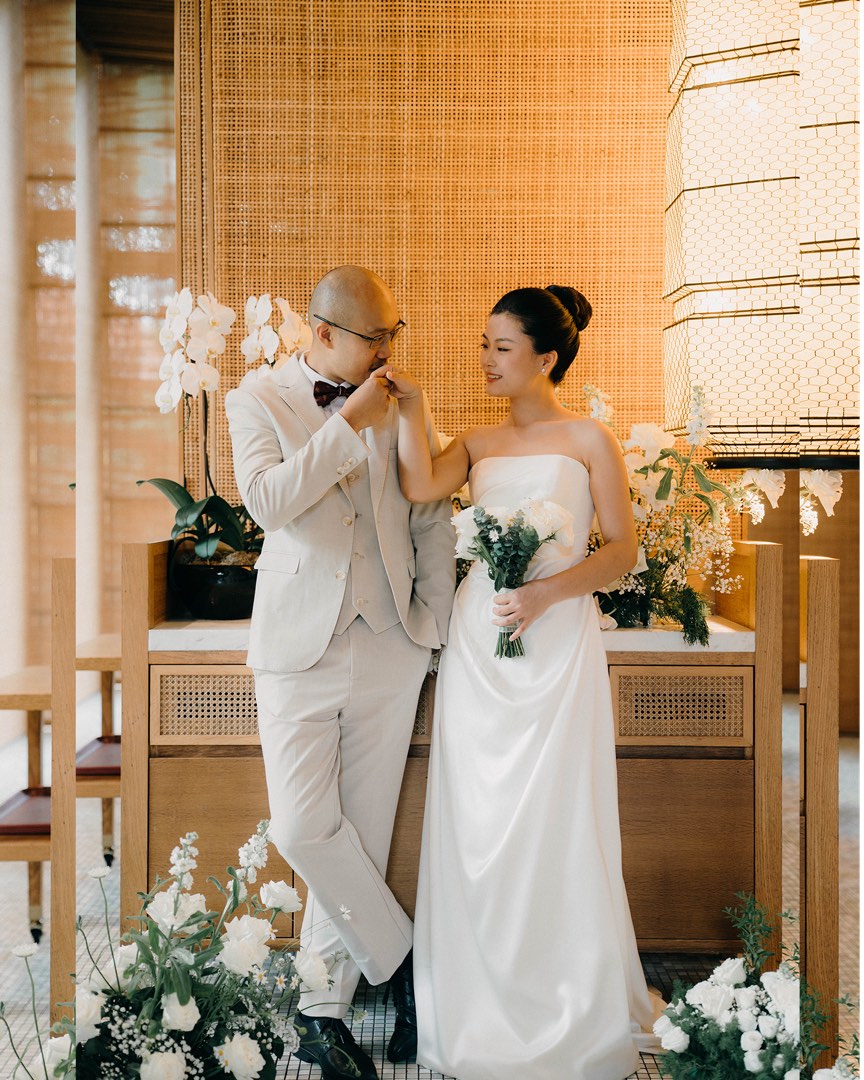 (Category: ) located in . Submitted by jands_photograph (Listing ID 237493291, Image 1). Description: .