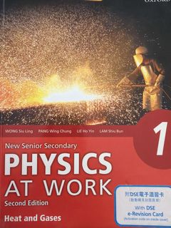 （分類：）位於 。 由 choleng0328 提交（商品編號 1455955455，圖片 1）。簡介： 。