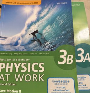 （分類：）位於 。 由 choleng0328 提交（商品編號 1455955756，圖片 1）。簡介： 。