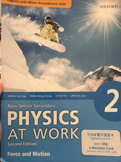 （分類：）位於 。 由 choleng0328 提交（商品編號 1455955260，圖片 1）。簡介： 。