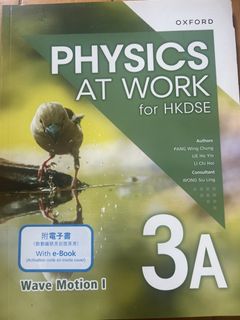 （分類：）位於 。 由 sporty13 提交（商品編號 1455921395，圖片 1）。簡介： 。