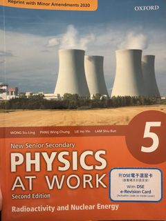 （分類：）位於 。 由 choleng0328 提交（商品編號 1455954797，圖片 1）。簡介： 。