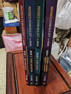 （分類：）位於 。 由 cyrustzzzz 提交（商品編號 1455917532，圖片 1）。簡介： 。