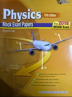 （分類：）位於 。 由 ck54529 提交（商品編號 1456021886，圖片 1）。簡介： 。