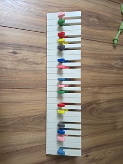 （分類：）位於 。 由 mobu0812 提交（商品編號 1455862190，圖片 1）。簡介： 。