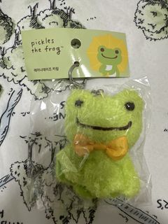 （分類：）位於 。 由 cb_0131 提交（商品編號 1455921755，圖片 1）。簡介： 。
