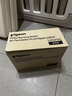 （分類：）位於 。 由 twinsmelons 提交（商品編號 1456013420，圖片 1）。簡介： 。