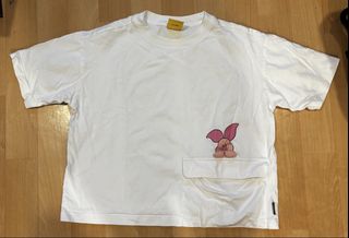 （分類：）位於 。 由 happyyyyyyy714 提交（商品編號 1455870551，圖片 1）。簡介： 。
