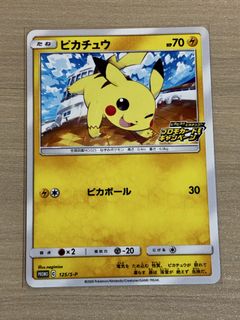 (Category: ) located in . Submitted by dazzology (Listing ID 1456005635, Image 1). Description: .