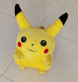(Category: ) located in . Submitted by second_kedai (Listing ID 1455881530, Image 1). Description: .