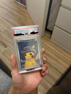 （分類：）位於 。 由 halo89 提交（商品編號 1455939834，圖片 1）。簡介： 。