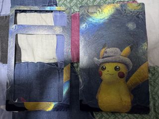 (Category: ) located in . Submitted by xhaku (Listing ID 1455983634, Image 1). Description: .
