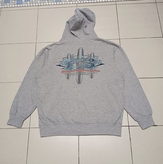 (Category: ) located in . Submitted by pemburu-bundle89 (Listing ID 1456026208, Image 1). Description: .