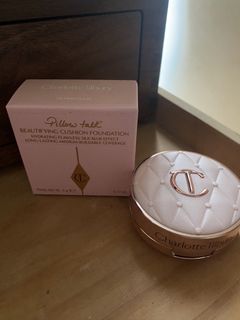 （分類：）位於 。 由 cchums 提交（商品編號 1455877067，圖片 1）。簡介： 。