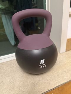 （分類：）位於 。 由 slingbb0810 提交（商品編號 1456011695，圖片 1）。簡介： 。