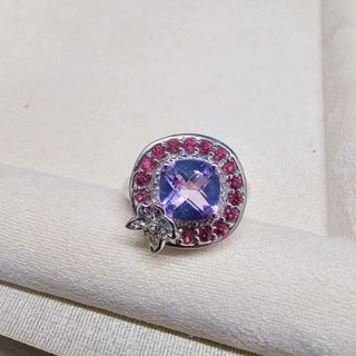 (Category: ) located in . Submitted by gemcandies (Listing ID 1455919967, Image 1). Description: .
