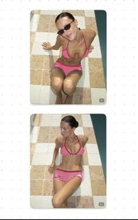 (Category: ) located in . Submitted by allybarbs (Listing ID 1456036203, Image 1). Description: .