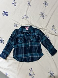 (Category: ) located in . Submitted by vdc.apparel (Listing ID 1455994306, Image 1). Description: .