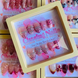 (Category: ) located in . Submitted by eulyclosetsph (Listing ID 1455866045, Image 1). Description: .