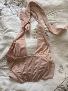 （分類：）位於 。 由 shg98 提交（商品編號 1455885827，圖片 1）。簡介： 。