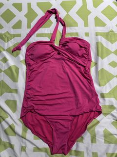 (Category: ) located in . Submitted by candyclosetph (Listing ID 1455968917, Image 1). Description: .