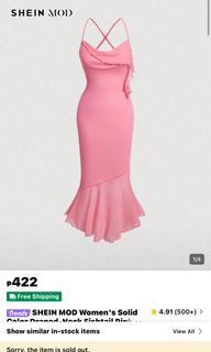 (Category: ) located in . Submitted by eluih (Listing ID 1455255093, Image 1). Description: .