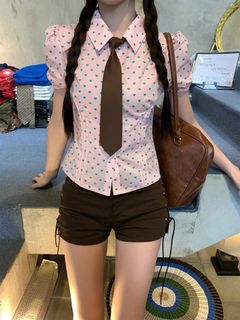 (Category: ) located in . Submitted by paraoxy (Listing ID 1456023945, Image 1). Description: .