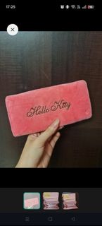 (Category: ) located in . Submitted by _a_sisters_closet_ (Listing ID 1455946038, Image 1). Description: .