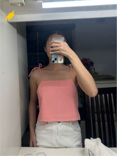 (Category: ) located in . Submitted by prettyches (Listing ID 1456004390, Image 1). Description: .