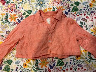 (Category: ) located in . Submitted by monicaleonor (Listing ID 1456011274, Image 1). Description: .