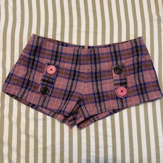 (Category: ) located in . Submitted by kkaitly (Listing ID 1455981940, Image 1). Description: .