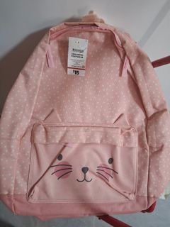 （分類：）位於 。 由 monika71723 提交（商品編號 1455936082，圖片 1）。簡介： 。
