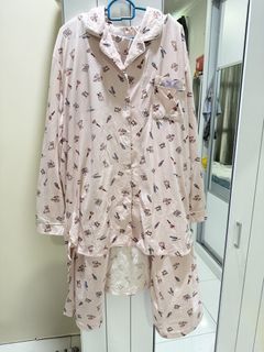 (Category: ) located in . Submitted by miss.thrift (Listing ID 1455940692, Image 1). Description: .